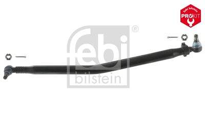 FEBI BILSTEIN 39846