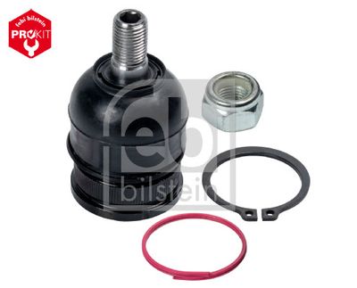 FEBI BILSTEIN 42422