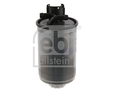 FEBI BILSTEIN 30371