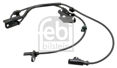 FEBI BILSTEIN 184996