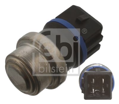 FEBI BILSTEIN 37498