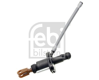 FEBI BILSTEIN 177605