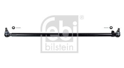 FEBI BILSTEIN 105862