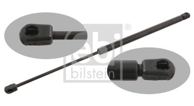 FEBI BILSTEIN 29293 FEBI BILSTEIN 29293
