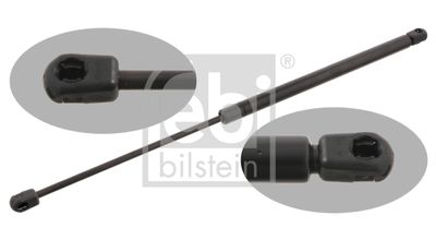 FEBI BILSTEIN 29293