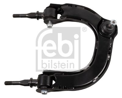 FEBI BILSTEIN 41880