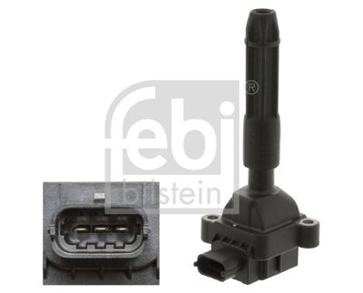 FEBI BILSTEIN 46775