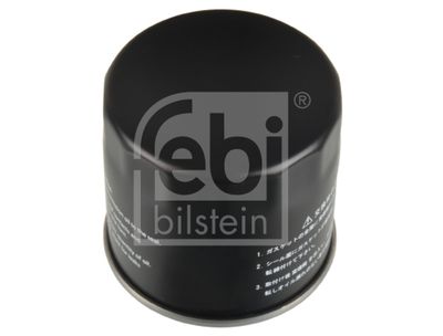 FEBI BILSTEIN 108287