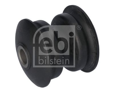 FEBI BILSTEIN 181279