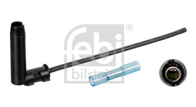 FEBI BILSTEIN 107037