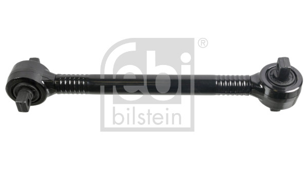 FEBI BILSTEIN 188527