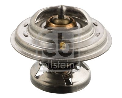 FEBI BILSTEIN 09698