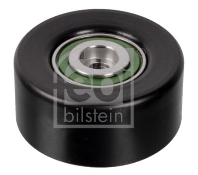 FEBI BILSTEIN 27828