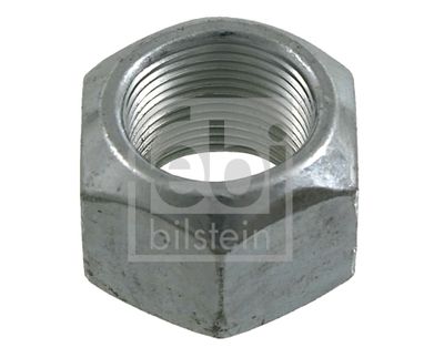 FEBI BILSTEIN 01115 FEBI BILSTEIN 01115