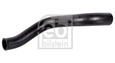 FEBI BILSTEIN 172957