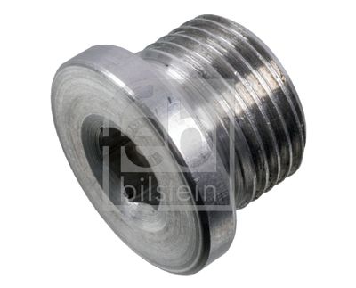 FEBI BILSTEIN 175066 FEBI BILSTEIN 175066