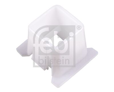 FEBI BILSTEIN 177959 FEBI BILSTEIN 177959