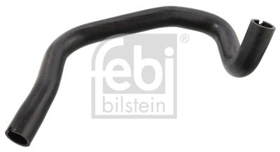 FEBI BILSTEIN 106359