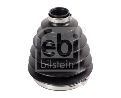 FEBI BILSTEIN 171770