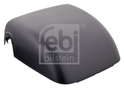 FEBI BILSTEIN 100895 FEBI BILSTEIN 100895