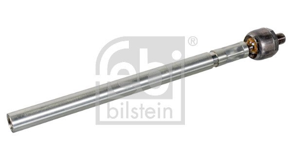 FEBI BILSTEIN 280476