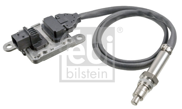 FEBI BILSTEIN 186566