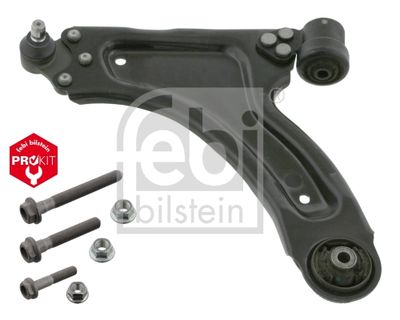 FEBI BILSTEIN 34223