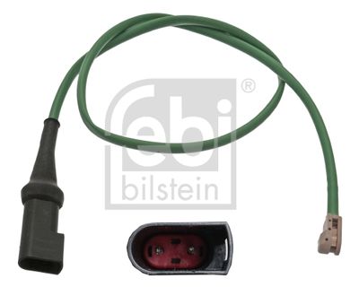 FEBI BILSTEIN 100997