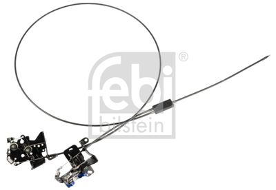 FEBI BILSTEIN 105845 FEBI BILSTEIN 105845