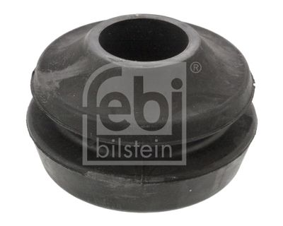 FEBI BILSTEIN 11199