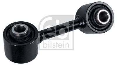 FEBI BILSTEIN 42386