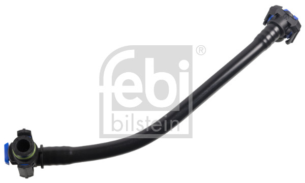 FEBI BILSTEIN 188223