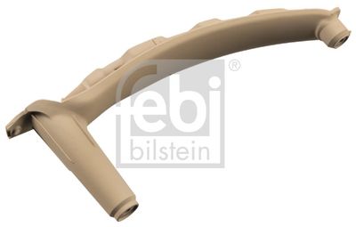 FEBI BILSTEIN 184836