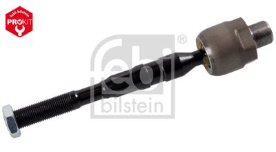 FEBI BILSTEIN 33453