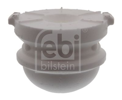 FEBI BILSTEIN 14914