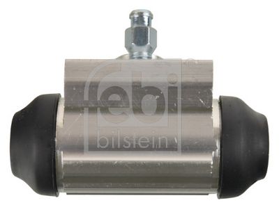 FEBI BILSTEIN 180866