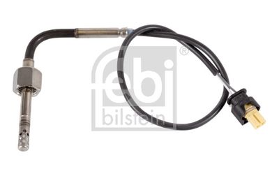 FEBI BILSTEIN 170483