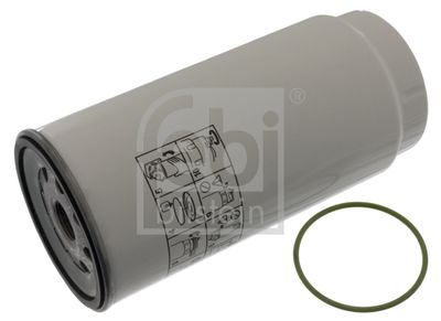 FEBI BILSTEIN 49557