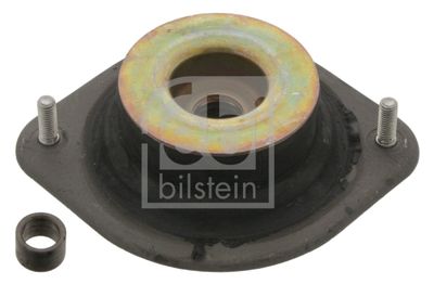 FEBI BILSTEIN 02413