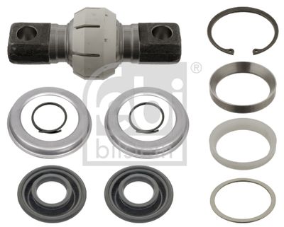 FEBI BILSTEIN 45975 FEBI BILSTEIN 45975