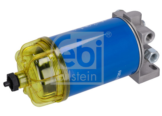 FEBI BILSTEIN 188272