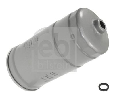 FEBI BILSTEIN 183837