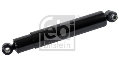 FEBI BILSTEIN 177815