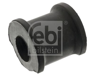 FEBI BILSTEIN 100076