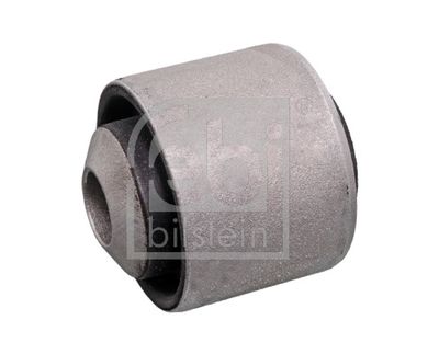 FEBI BILSTEIN 100462