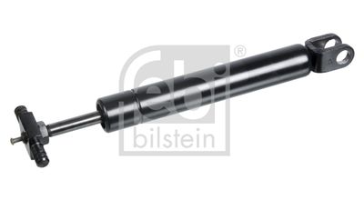 FEBI BILSTEIN 106511