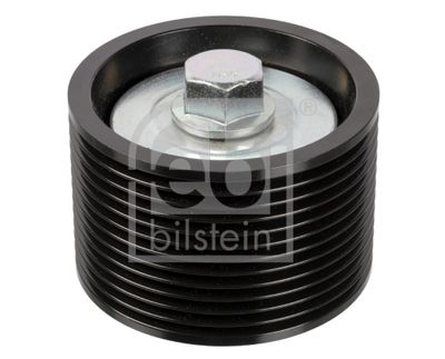 FEBI BILSTEIN 170437