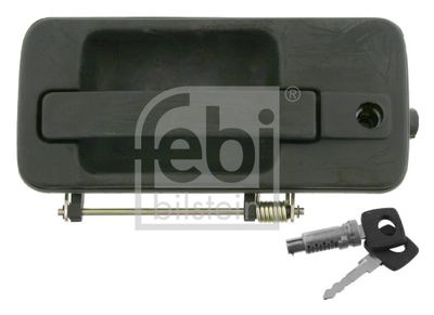 FEBI BILSTEIN 24972