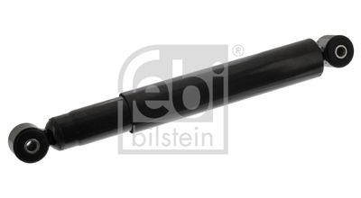 FEBI BILSTEIN 20369