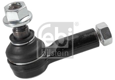 FEBI BILSTEIN 43360